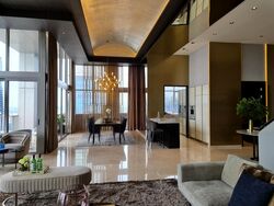 Shenton Way (D1), Condominium #455104821